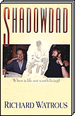sm Shadowdad