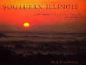 Southern Illinois Pictoral cover
